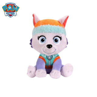 ★維斯玩具★ SPIN MASTER 汪汪隊立大功 珠珠 小號 經典款 玩偶 娃娃 毛絨 全新現貨 不挑盒況
