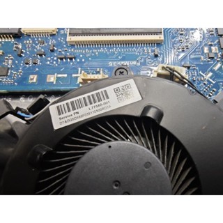 筆電 筆記型 NB notebook 電腦噪音過大 風扇灰塵阻塞 電腦過熱 風扇更換 噪音很大 維修