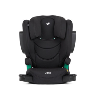 奇哥Joie I-Trillo™ FX 3.5-12歲兒童成長汽座(Isofix裝置）
