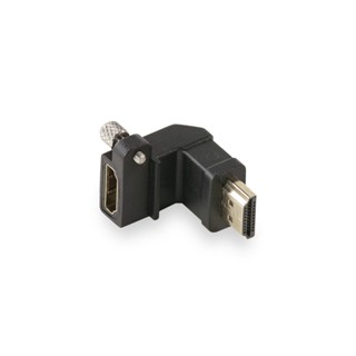 TILTA TA-T01-HDA-90 HDMI 90度轉介面 直角轉接頭 適 BMPCC 4K 相機專家 公司貨