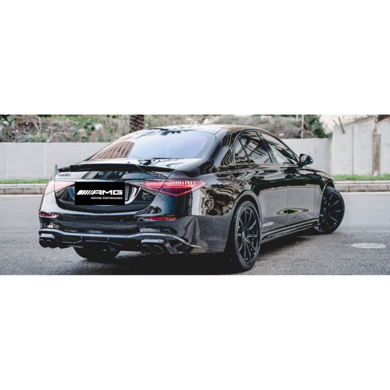 s450下巴的價格推薦 - 2025年2月 | 比價比個夠BigGo