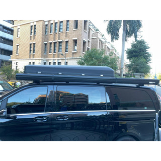 【UNRV環球露營車】車邊帳 FIAMMA F45S 300 v250d vclass 露營 三邊圍布 車泊 車露 車宿