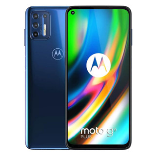 MOTO G9+ Plus 非滿版 滿版 9H 鋼化玻璃膜 玻璃貼 防爆 防刮 摩托羅拉 G9Plus