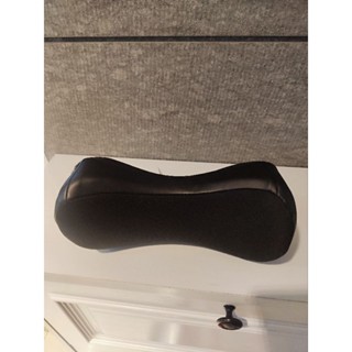 汽車頭枕Bonform只用過一次【二手】