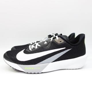 . NIKE AIR ZOOM RIVAL FLY 4 FV6040 001 慢跑鞋 運動鞋 輕量 男款