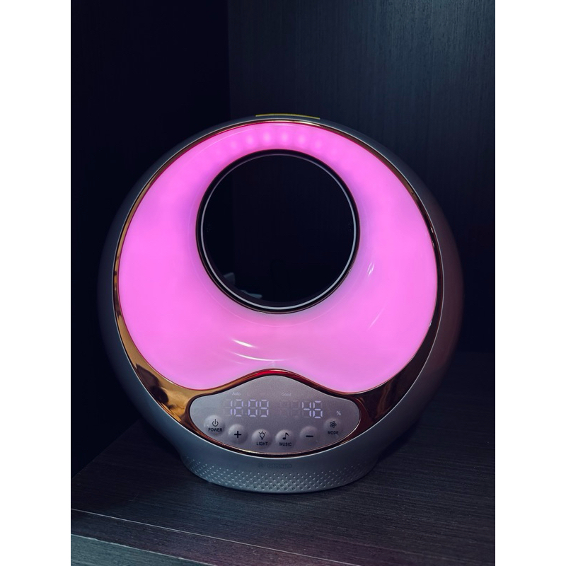 olylife a9的價格推薦- 2026年2月| 比價比個夠BigGo