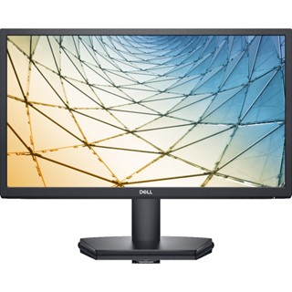 ✨賣家宅配=免運✨DELL 戴爾SE2222H 22型 Full HD薄外框美型液晶螢幕