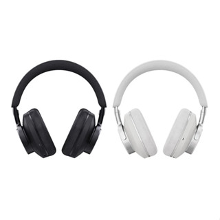 Cambridge Audio Melomania P100 C1 降噪 藍芽無線 頭戴耳罩式耳機 愷威電子 高雄專賣