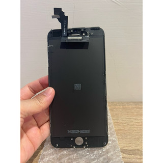 全新 適用 iPhone 6 PLUS液晶螢幕總成 螢幕 螢幕 面板