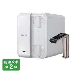 阿飛#臺中 櫻花 P 0 585 / 0585 廚下 雙溫 加熱器