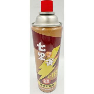 附發票 17美 參零壹 七里香 火鍋 燒烤 烤肉 瓦斯爐 噴燈瓦斯 瓦斯 瓦斯罐 臺灣製造