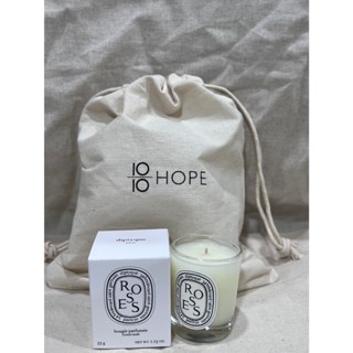 『壹手』聖誕禮盒 交換禮物 Aveda MFk Le labo Diptyque 中文標籤 洗髮 香水 梳子 蠟燭