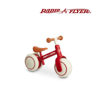 Radio Flyer 小飛鵝平衡車