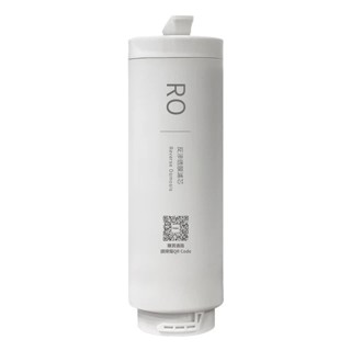 【Haier海爾】RO四段溫控瞬熱淨水器替換RO濾芯HR-WF-4TCROF【適用HR-WF-4TCRO600】