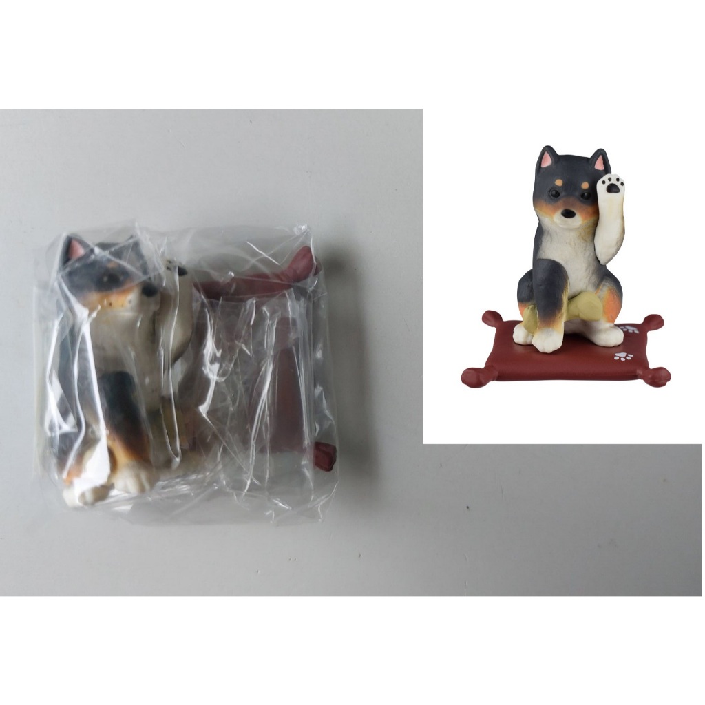 胡麻柴的價格推薦- 2026年1月| 比價比個夠BigGo