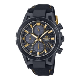 卡西歐 CASIO / EFS-S640ZE-1A / EDIFICE系列[官方直營] Casio手錶50週年紀念款