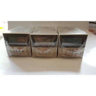 OMRON 數位計時器 固態計時器 H3CA-8 H3CA-8H 含底座P2CF-08