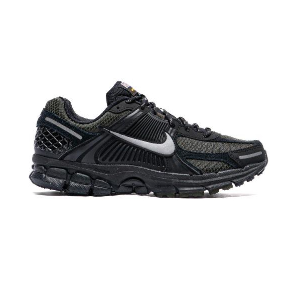 【小八】Nike Zoom Vomero 5 Black Sequoia 黑綠 HV2527-001