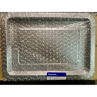 Panasonic 國際牌 NT-H900 烤盤 58764-0130 原廠料件