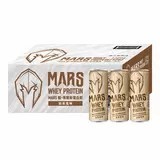 Costco 好事多代購MARS 戰 瑪爾斯蛋白飲 奶茶風味 240毫升 X 24入