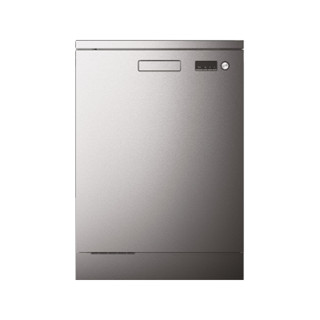 【ASKO 瑞典】獨立式洗碗機 DFS233IB.S