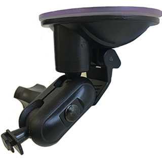 行車紀錄器 支架子 固定架 吸盤 DOD LS300W LS475W LS500W Lite LS590W ADR858