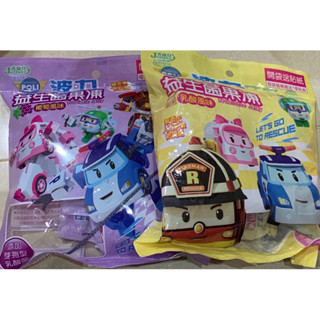 波力 益生菌果凍 260公克