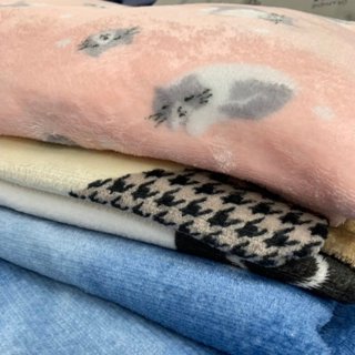 臺灣現貨 ★法蘭絨萬用毛毯★單層薄款 午睡毯 空調毯 寶寶毯 披肩 小被子 毛小孩最愛 超細柔可機洗 攜帶方便 四季可用