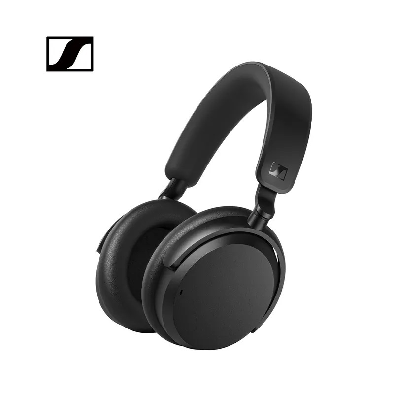 Sennheiser HD26 PRO 有線ヘッドフォン 中古 SENNHEISER 【中古】HD 26 PRO【秋葉原】 – e☆イヤホン
