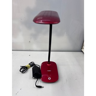 【尚典中古家具】太星電工好視力LED彩色護眼檯燈 中古.二手.護眼檯燈.桌上檯燈
