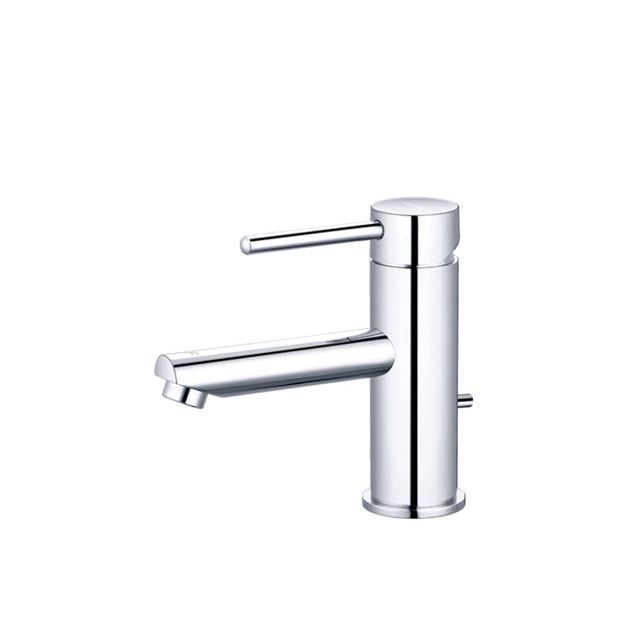 【原廠保固】B210CL B450CL BT210CL BT450CL 凱撒衛浴 無鉛單孔臉盆龍頭 聊聊再優惠!