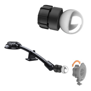 轉接配件 Garmin DriveSmart 86 中控臺 8吋 隔日到貨 支架 車架 吸盤 固定架 固定座 加長 底座