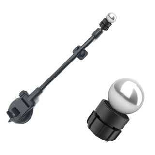 隔日到貨 Garmin DriveSmart 86 專用固定座｜DS86吸盤底座｜固定架｜導航架｜支架｜導航固定座｜加長