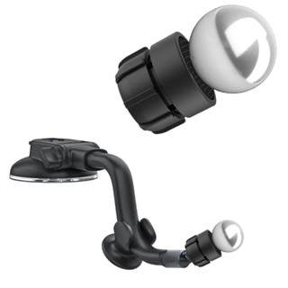 Garmin DriveSmart 86 Drive Smart 加長 吸盤 支架 車架 配件 導航支架 8吋 隔日到貨