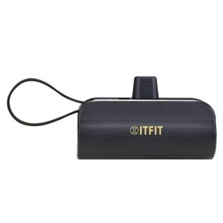 (5入) SAMSUNG ITFIT迷你行動電源(支架式) 5000mAh