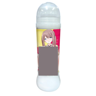 TMA 白濁愛液潤滑液 600ml【OGC情趣用品】
