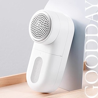 【台灣現貨】小米 米家毛球修剪器 去毛球機 家用電動剃毛器 衣物除毛器 毛球修剪器 不傷衣神器 充電式家用 去毛球