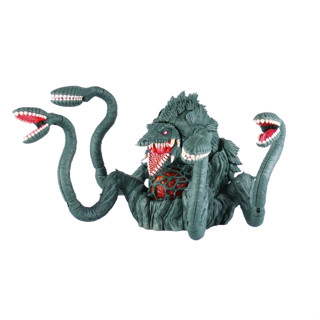 現貨 哥吉拉 畢奧蘭蒂 ビオランテ 70週年記念 Godzilla FUJIMI 富士美 組裝模型
