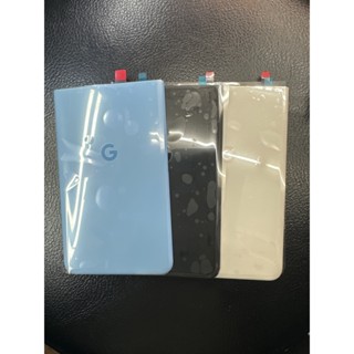 【萬年維修】GOOGLE-Pixel 8 Pro 電池背蓋 玻璃背板 背板破裂 維修完工價2500元 挑戰最低價!!!