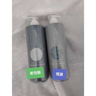 現貨.潔淨洗髮精.留蘭香頭皮調理洗髮精.尤加利頭皮調理護.去頭氣味.控油洗髮精.豐釀