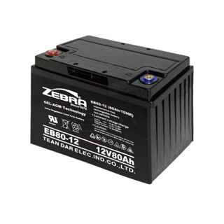 12V75Ah 必翔 美利馳 光陽老人代步車 12V80Ah EB80-12 四輪代步車 電動代步車 膠體電池 CSP