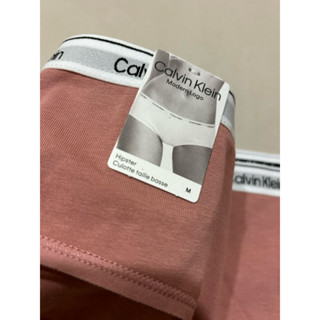 Calvin Klein 專櫃女性內褲🔥 運動舒適 請看商品描述