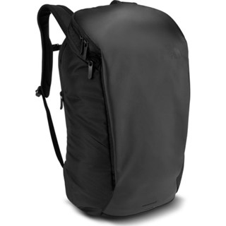 the north face kaban woman揹包