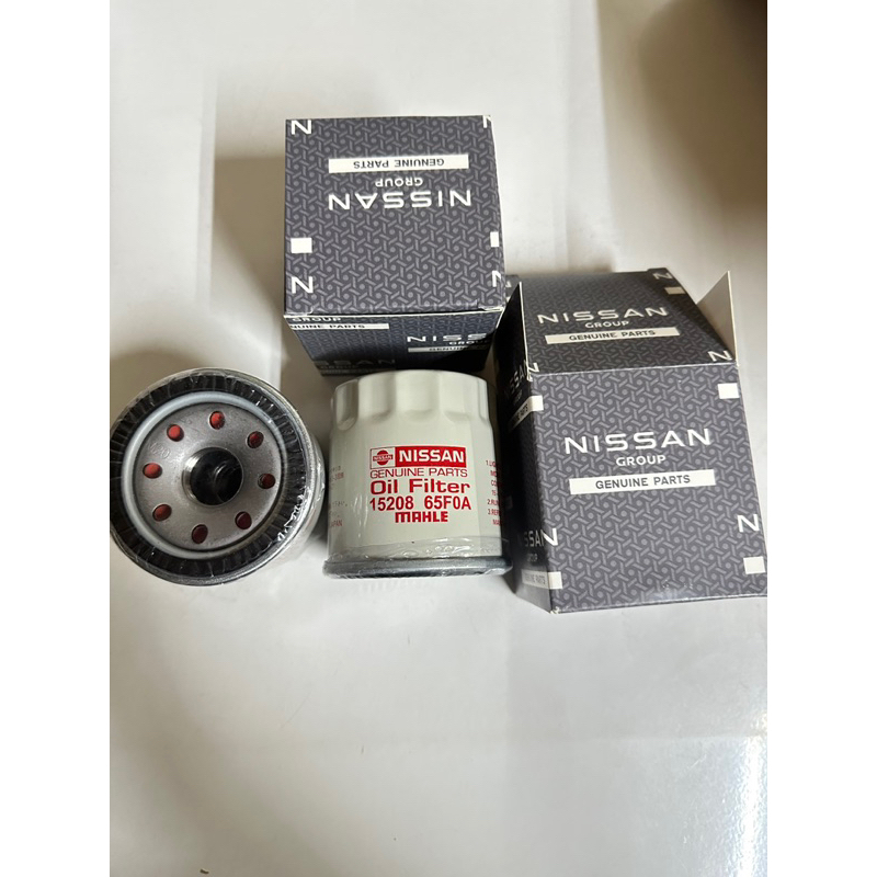 副廠 CO-225 -224NISSAN 西米露A32 A33 X-TRAIL 機油芯 機油濾清器 機油心 二種輪流出貨