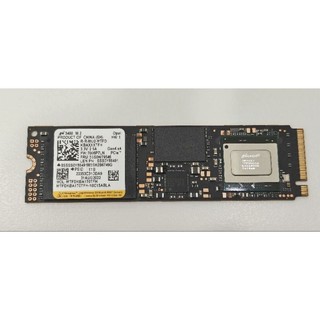 [二手良品] 1TB SSD M.2 GEN3x4，美光3400、2300、P5+，健康度>97%，固態硬碟