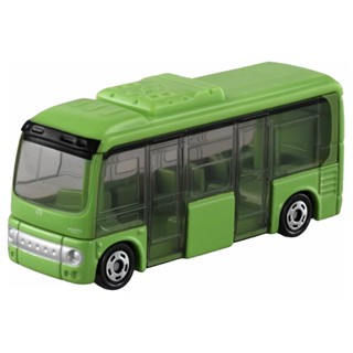 TOMICA 多美小汽車 NO.112 HINO PON'CHO TM112A7