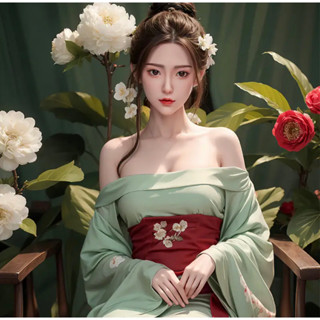 新款情趣娃娃 性愛娃娃 成人娃娃 真人娃娃 模擬娃娃 矽膠娃娃 情趣用品 充氣娃娃 半身娃娃 真人矽膠娃娃 可插手辦