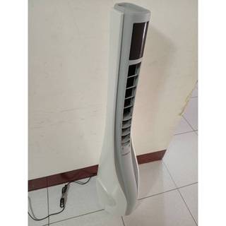 新品約6000 空氣清淨 循環風扇 FAP-410 FUJIMEDIC 可過電零件品 瑕疵內詳