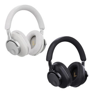志達電子 英國 Cambridge Audio Melomania P100 主動降噪 無線藍芽耳罩式耳機