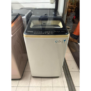 (臺北二手）國際牌PANASONIC 12公斤直立式洗衣機